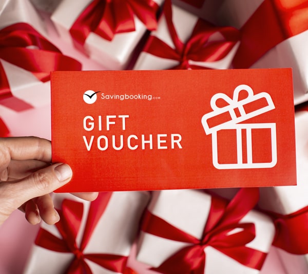 Lưu ý khi sử dụng voucher du lịch