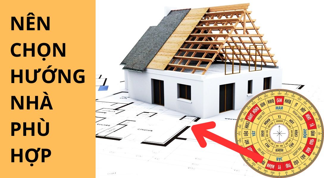 Chọn kênh đặt phòng