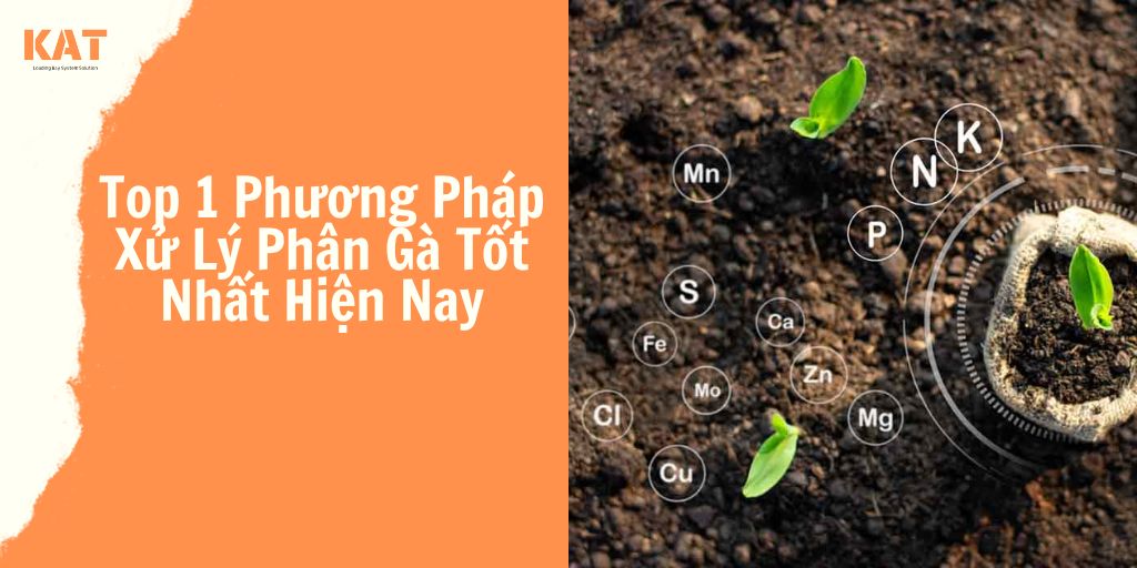 Hành khách hỏi thông tin nhà ga