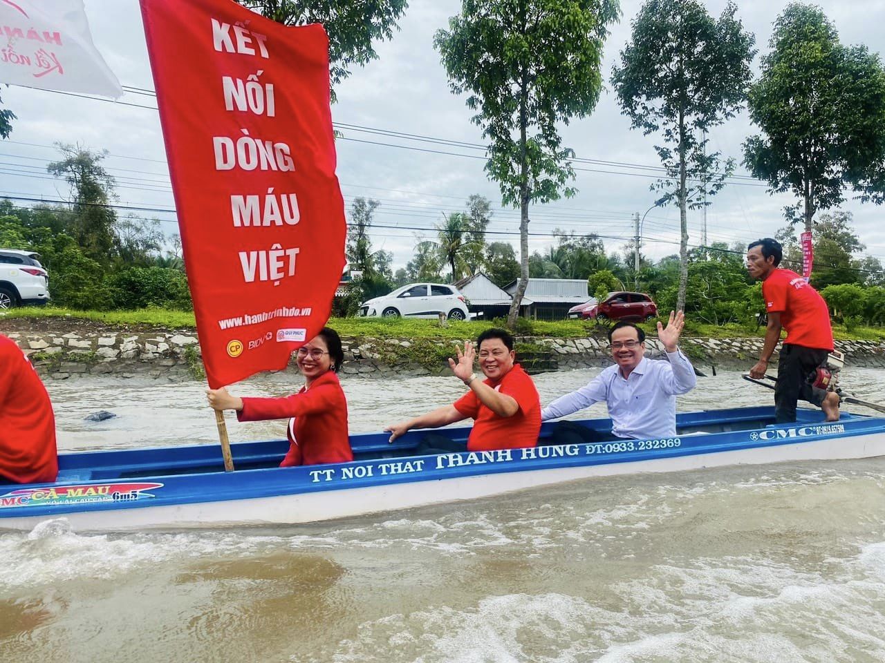 Bản đồ đảo Kiên Giang