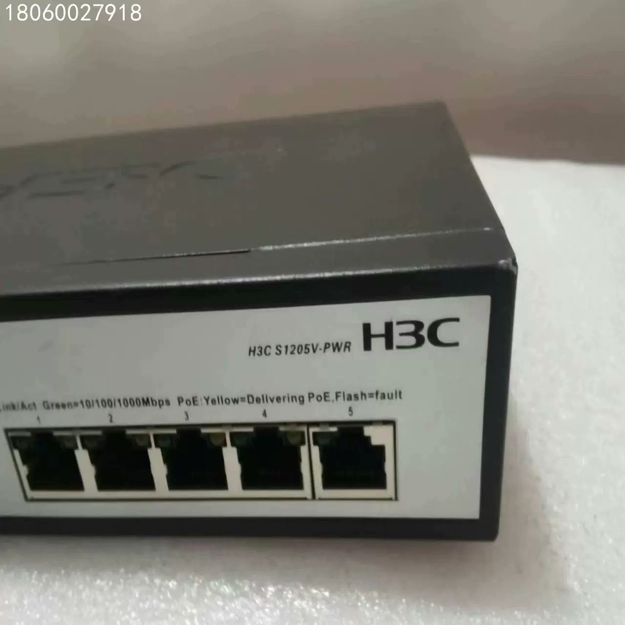 Gói nghỉ dưỡng Phú Quốc