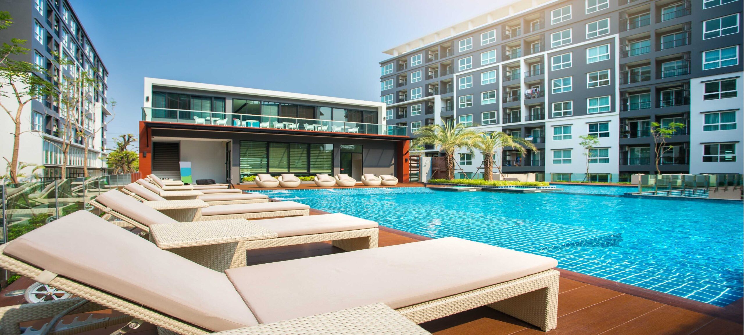 Đánh giá khách sạn thực tế