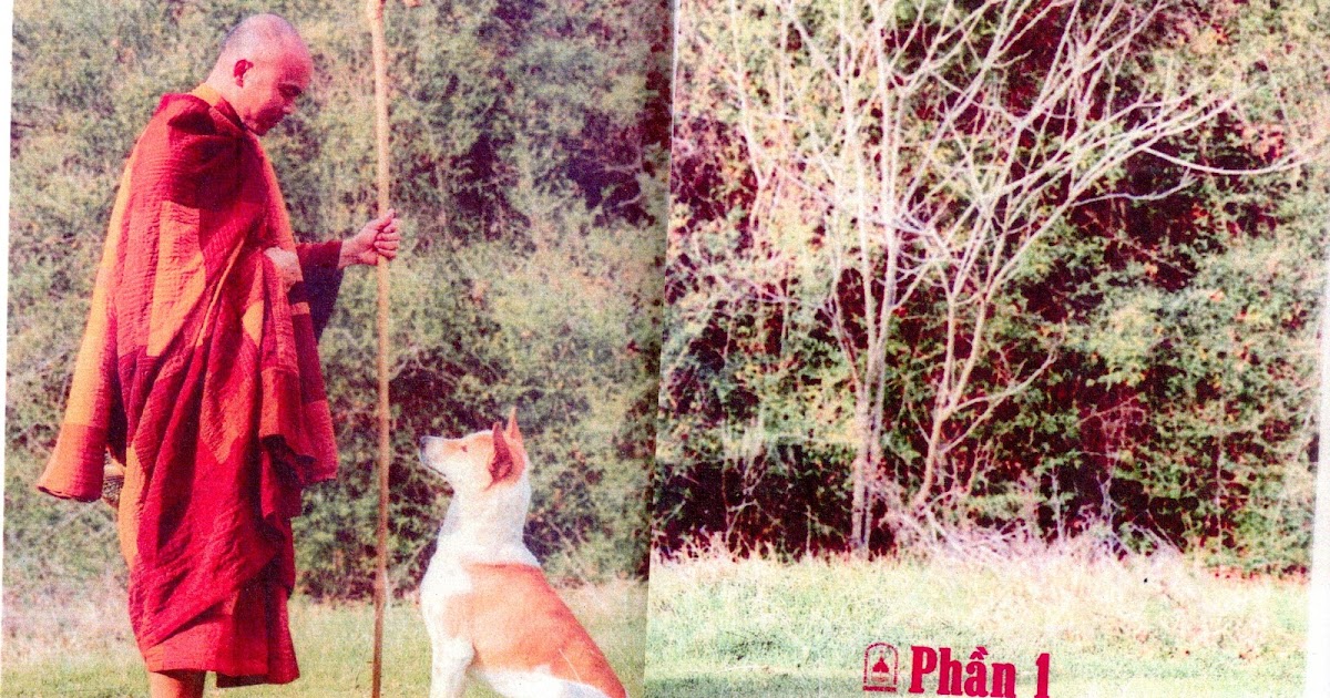 Hành trình du lịch ngắn ngày