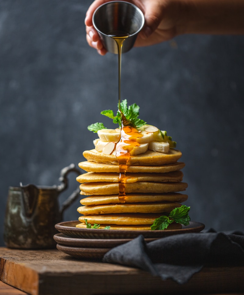 Bánh tráng thịt heo Đà Nẵng
