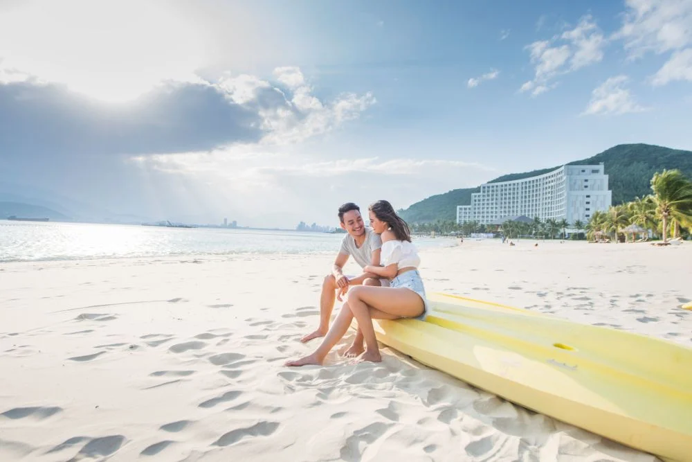 Mẹo đặt vé tiết kiệm