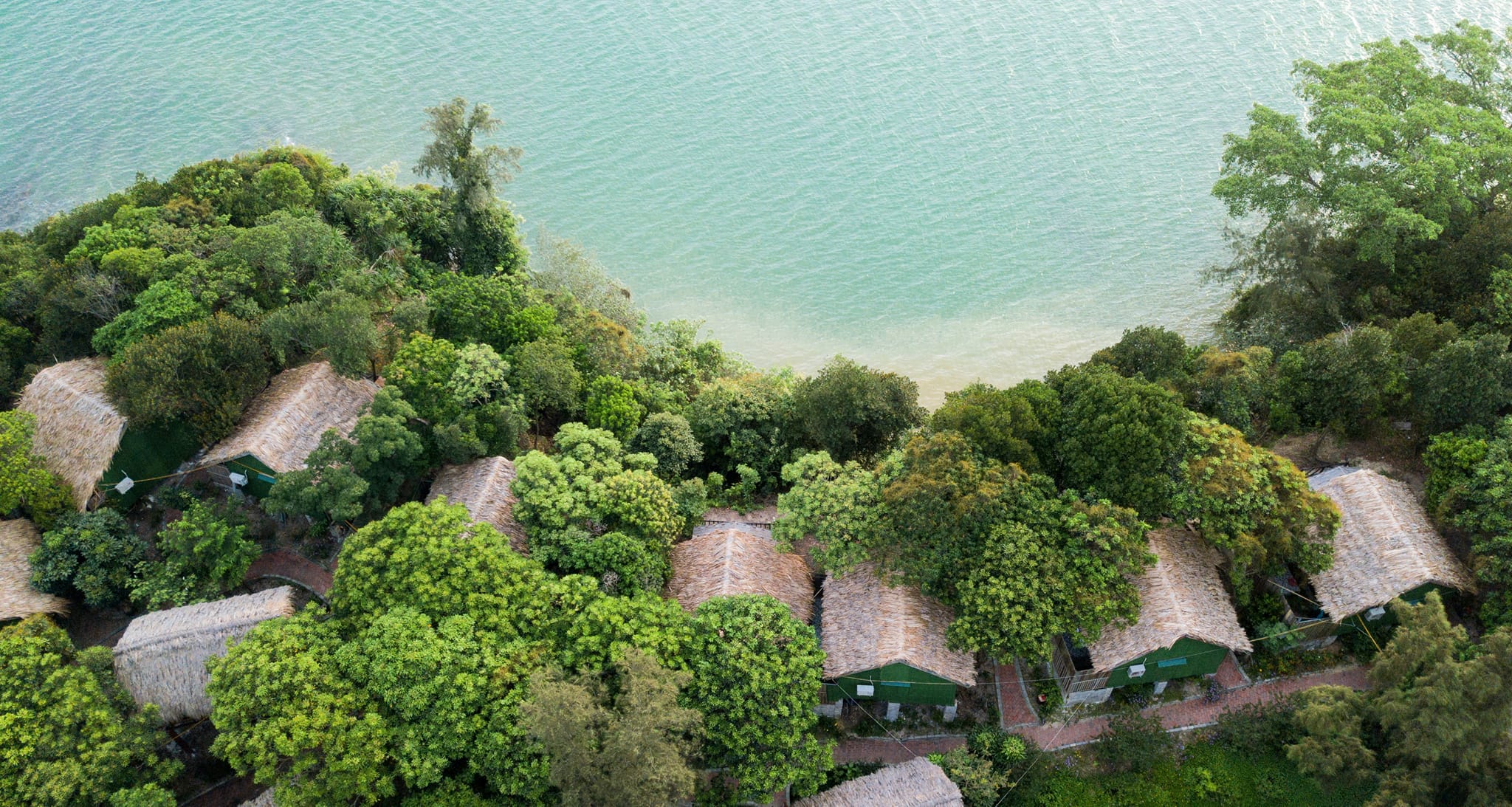 Coto Life Mini Resort