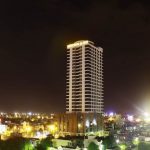 Khách sạn 4 sao tại Đà Nẵng