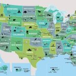 So sánh đi tour và tự túc ở Mỹ