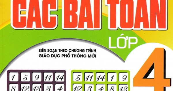 Bộ nhận diện du lịch hiện đại