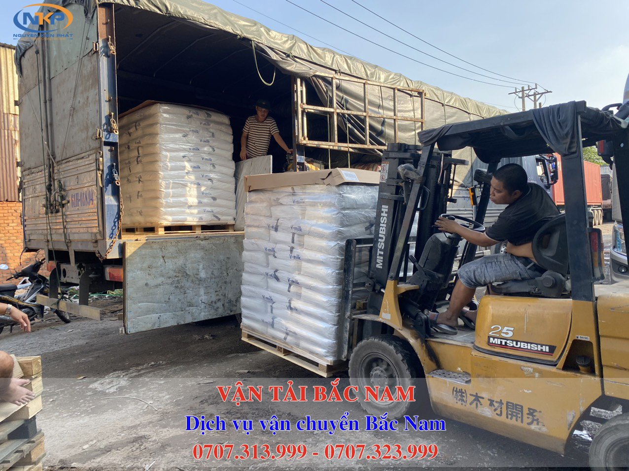 Giao thông trung tâm Sài Gòn