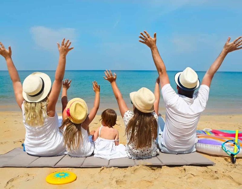 Kiểm tra thời tiết biển