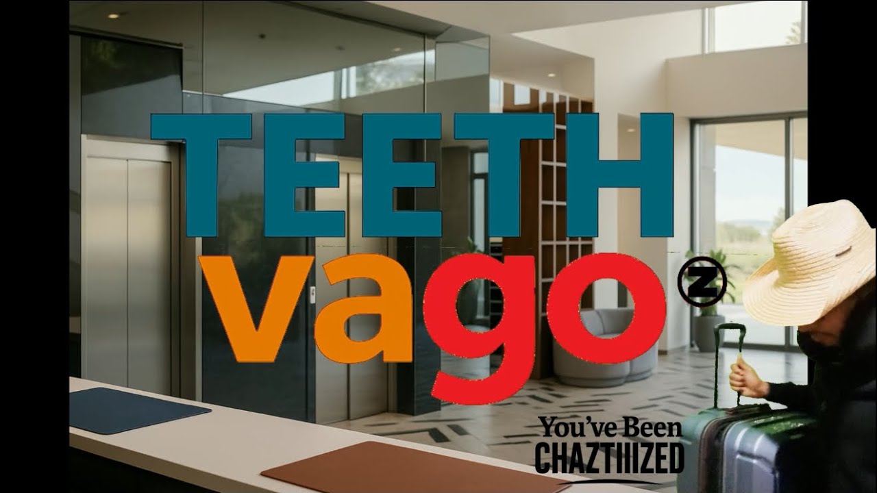 Lỗi thường gặp khi làm thủ tục