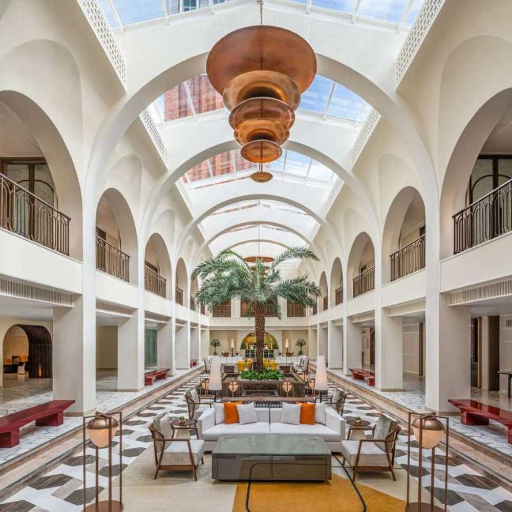 Phòng khách sạn Phú Quốc