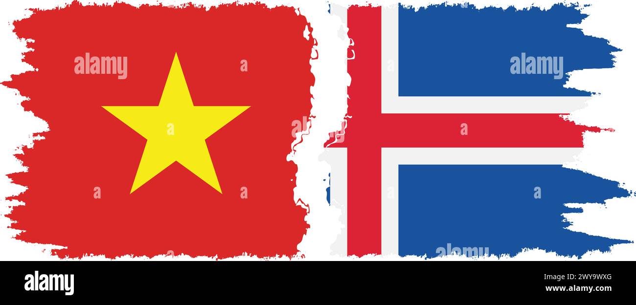 Bảng giá vé máy bay từ Iceland