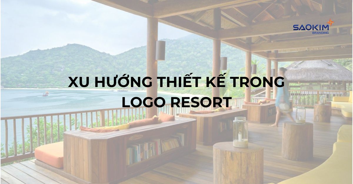Xu hướng phối đồ đi resort 2026