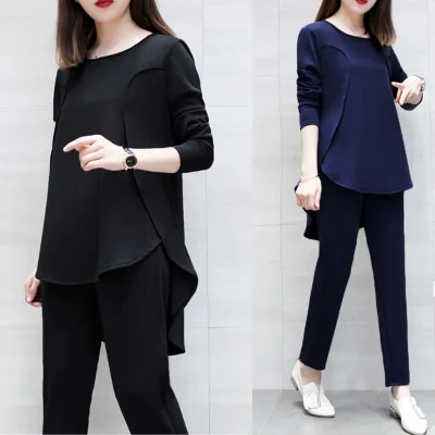 Trang phục chất cotton giúp cơ thể thoáng hơn trong thời tiết nóng