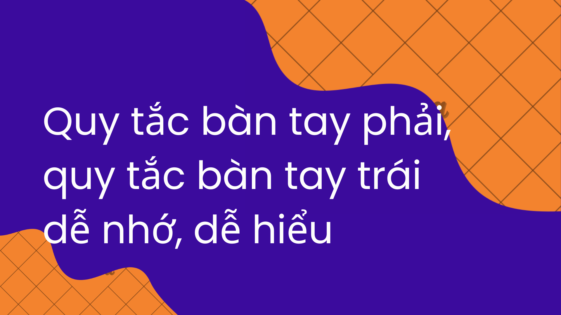 Đền Bali linh thiêng