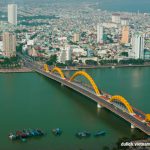 Di chuyển trong Đà Nẵng