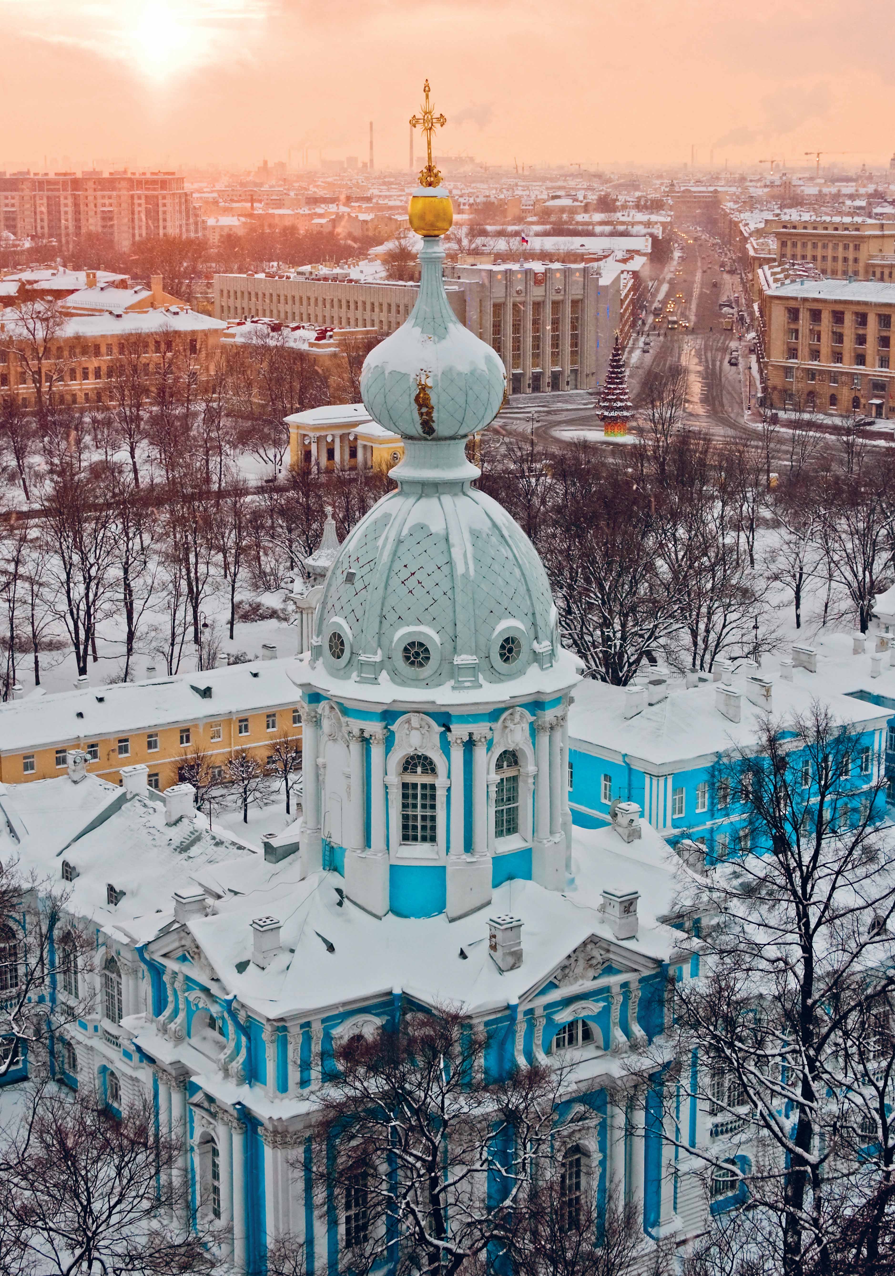 Ghi chú hành trình du lịch