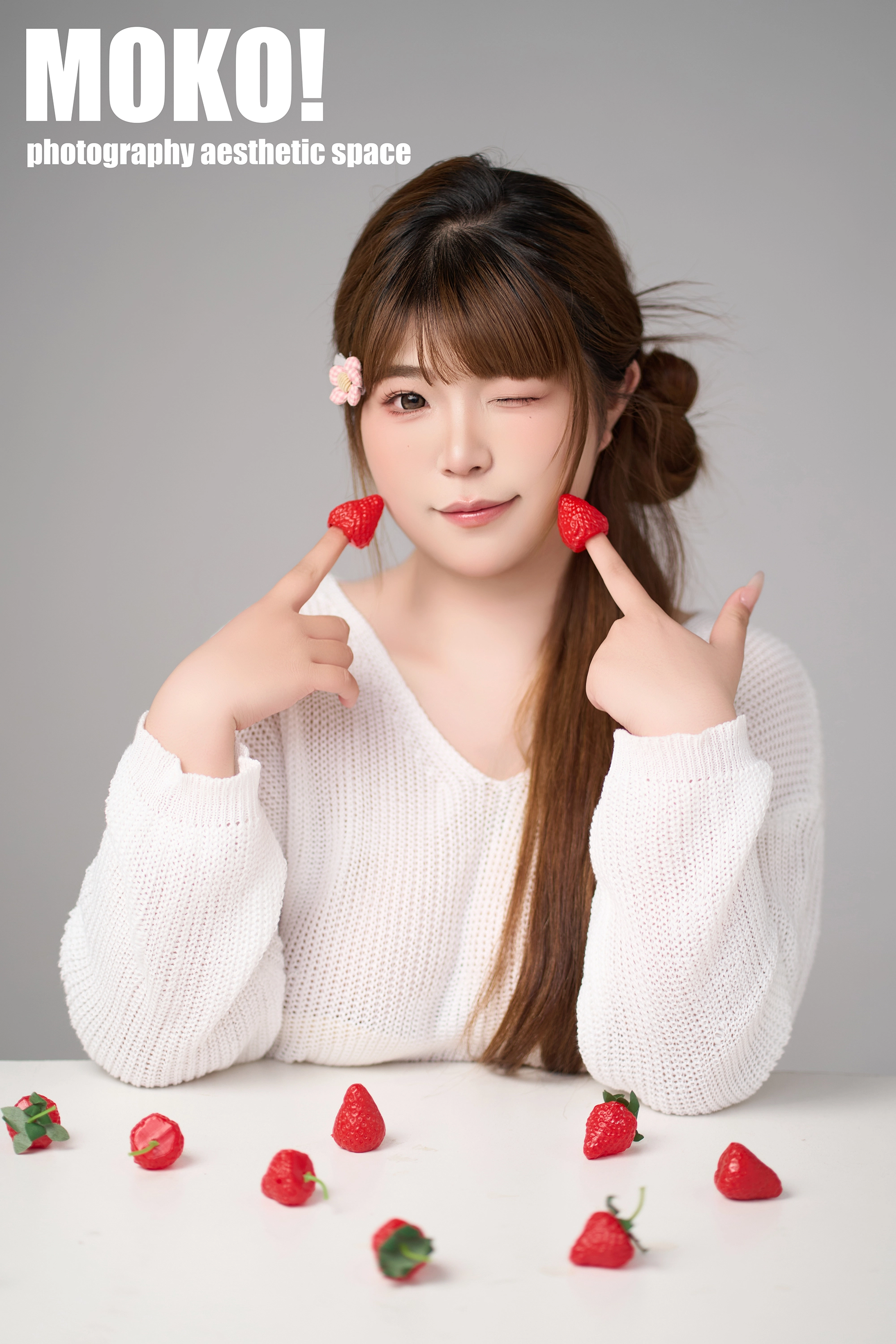 Bát mì Quảng Đà Nẵng