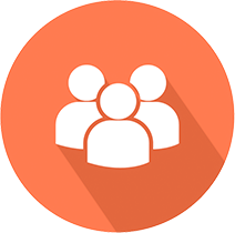 Đi đường đèo Cao Bằng cần cẩn thận