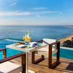 Khách sạn gần biển Đà Nẵng cho gia đình