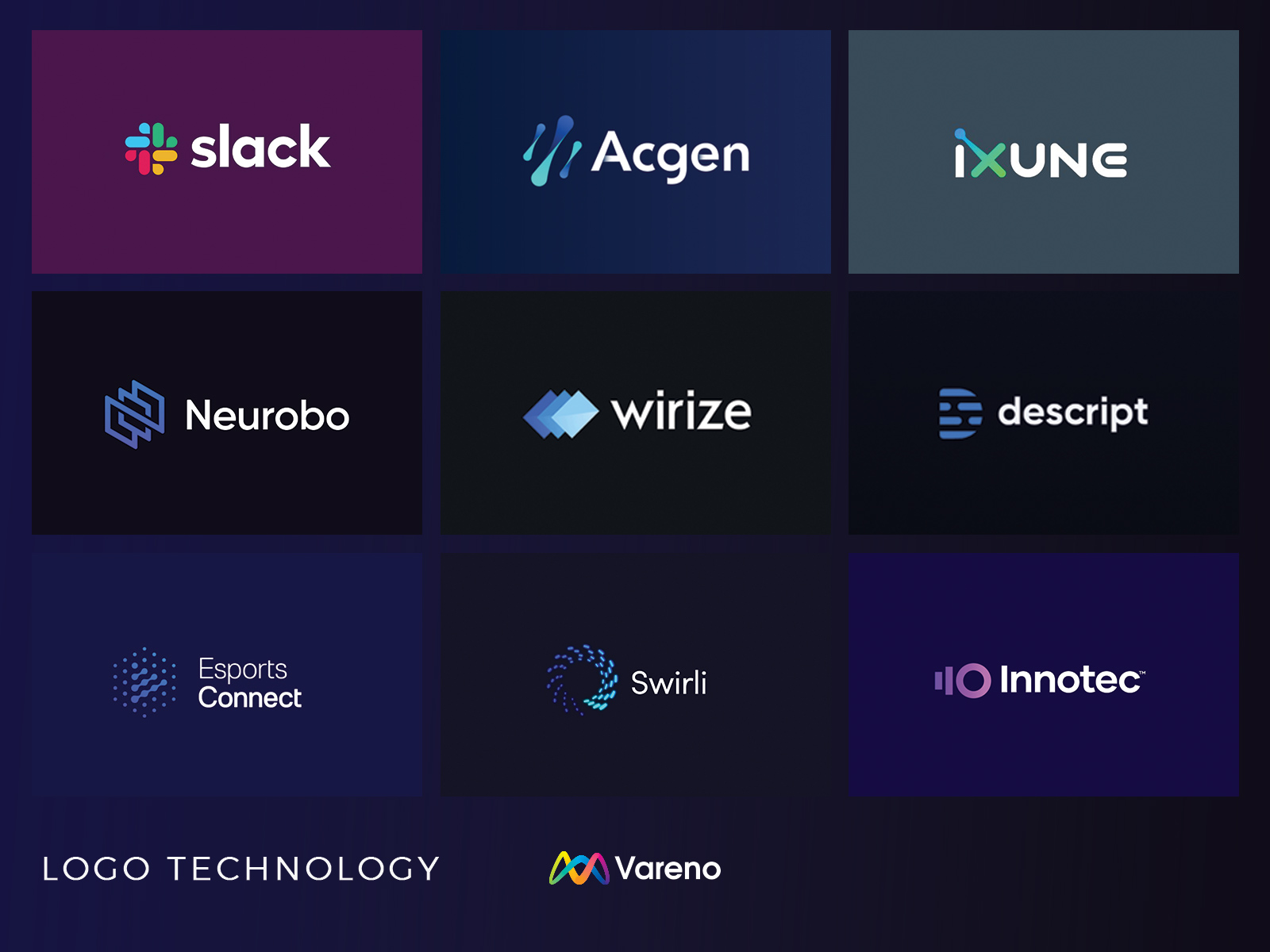 Mẫu logo công ty du lịch Việt Nam