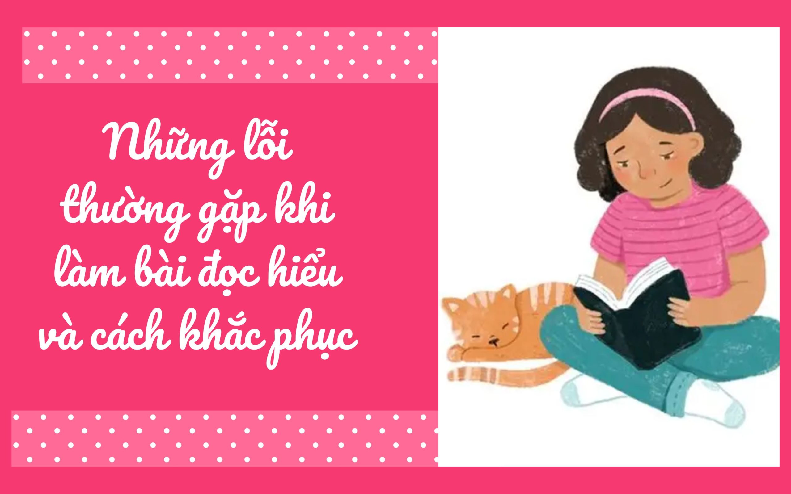 Những lỗi thường làm vé đi Hà Nội đội chi phí