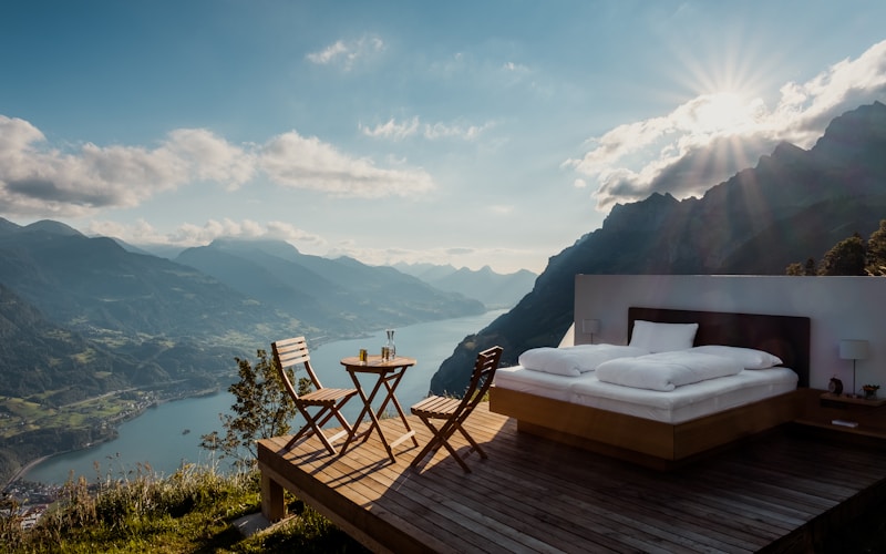 Check-in tại VinWonders