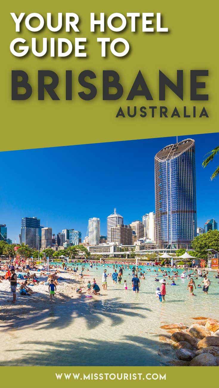 Khu ở thuận tiện