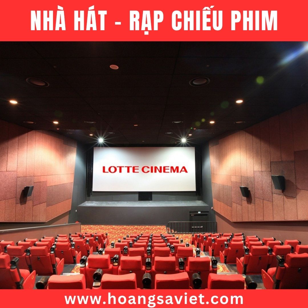 So sánh quyền lợi vé bay