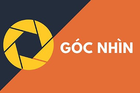 Toàn cảnh trung tâm TP.HCM