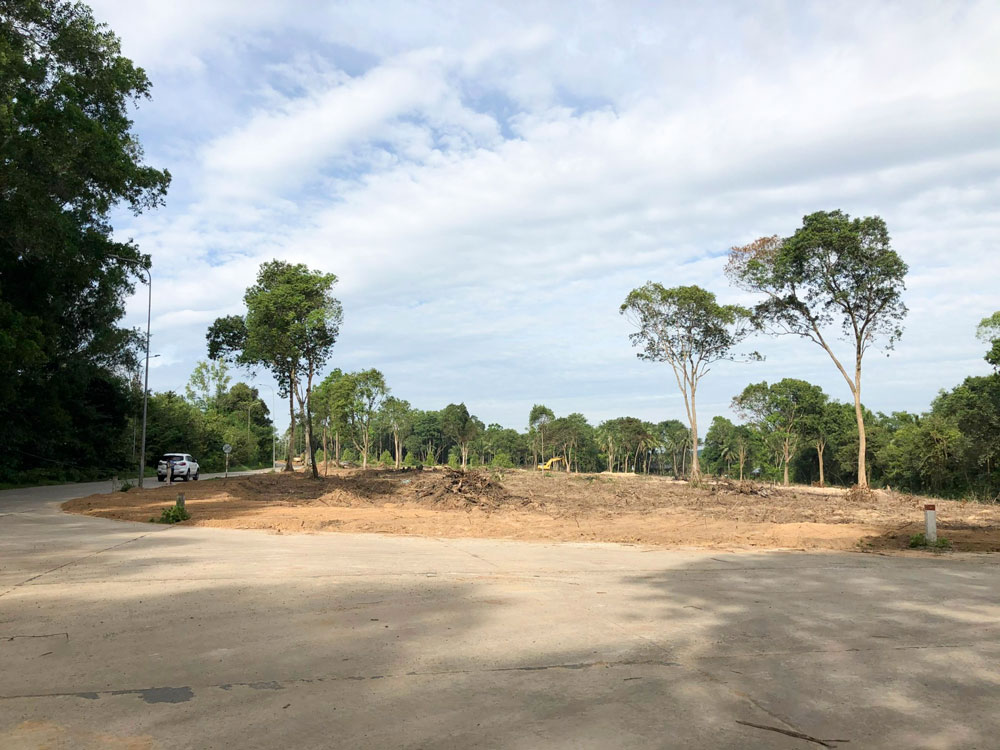 Đặt phòng khách sạn Phú Quốc