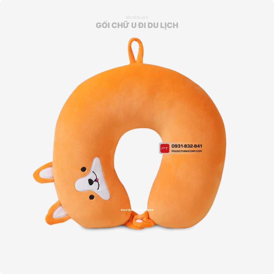 Góc chụp ảnh ở Thái Lan