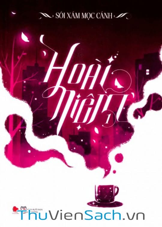 Làm đẹp, hoài niệm, đọc sách