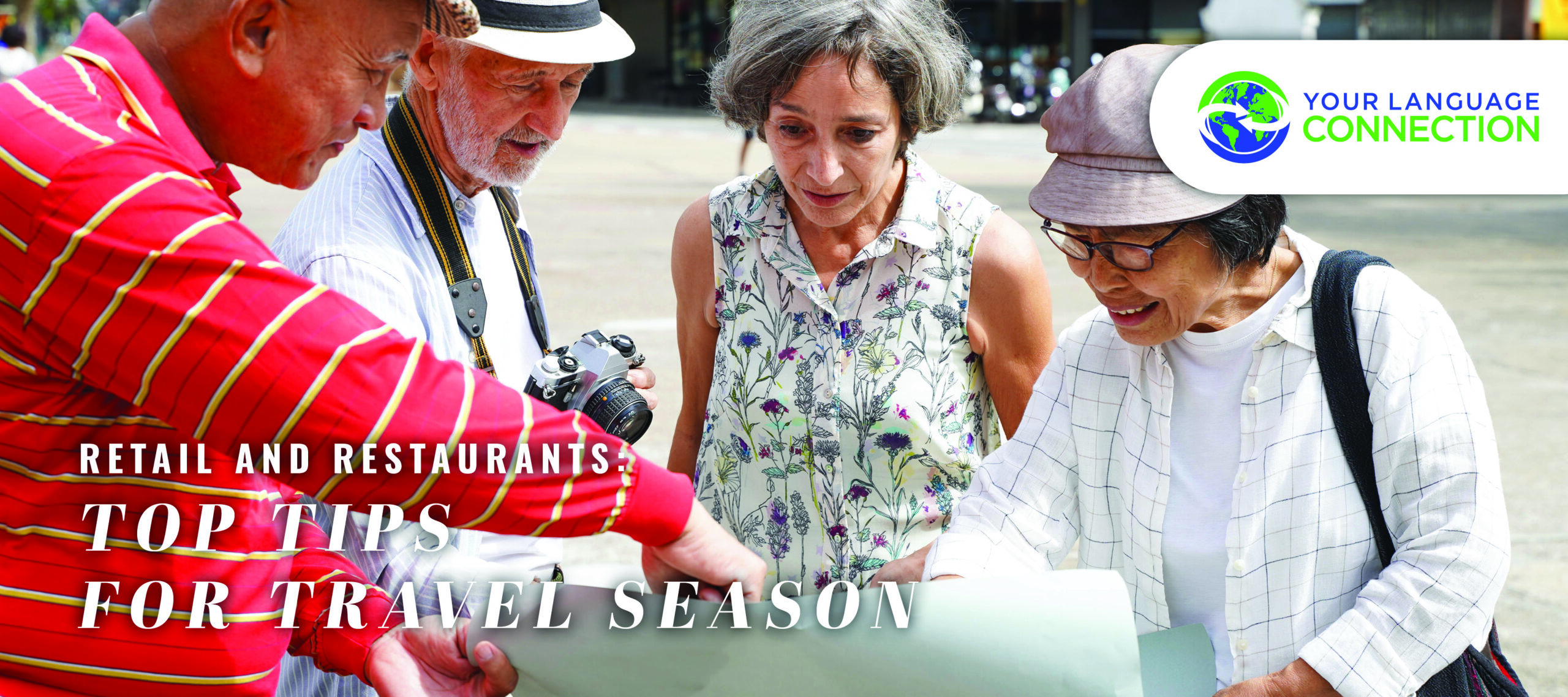 Chọn thời điểm du lịch