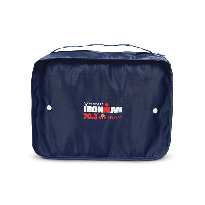 Phụ kiện du lịch mùa hè