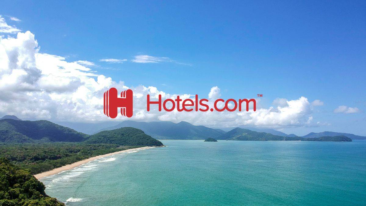 Cách đặt phòng khách sạn