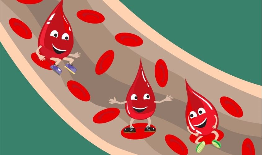 Cà phê và trà đóng gói