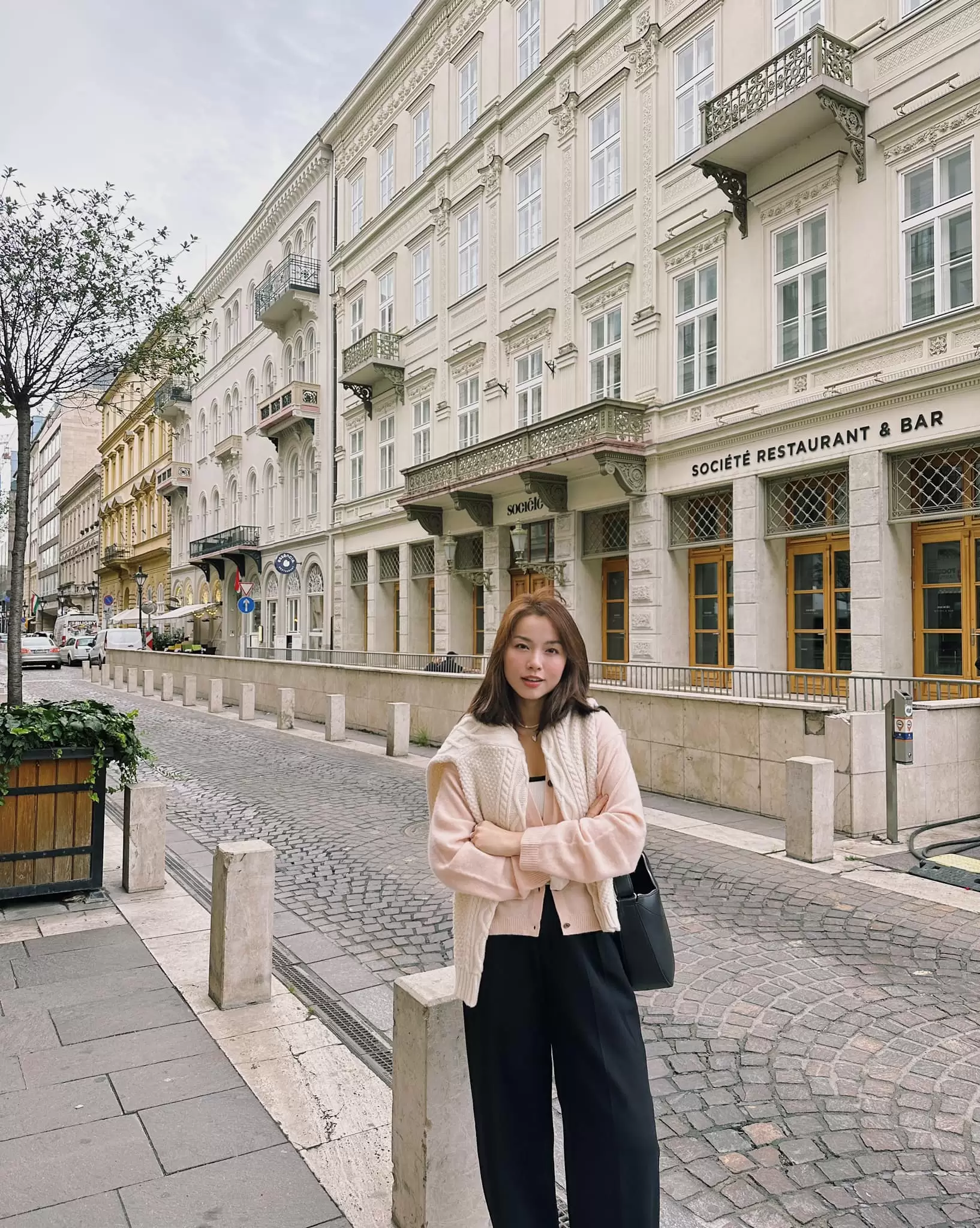 Blog du lịch với hình ảnh chất lượng cao và itinerary chi tiết thu hút khách hàng