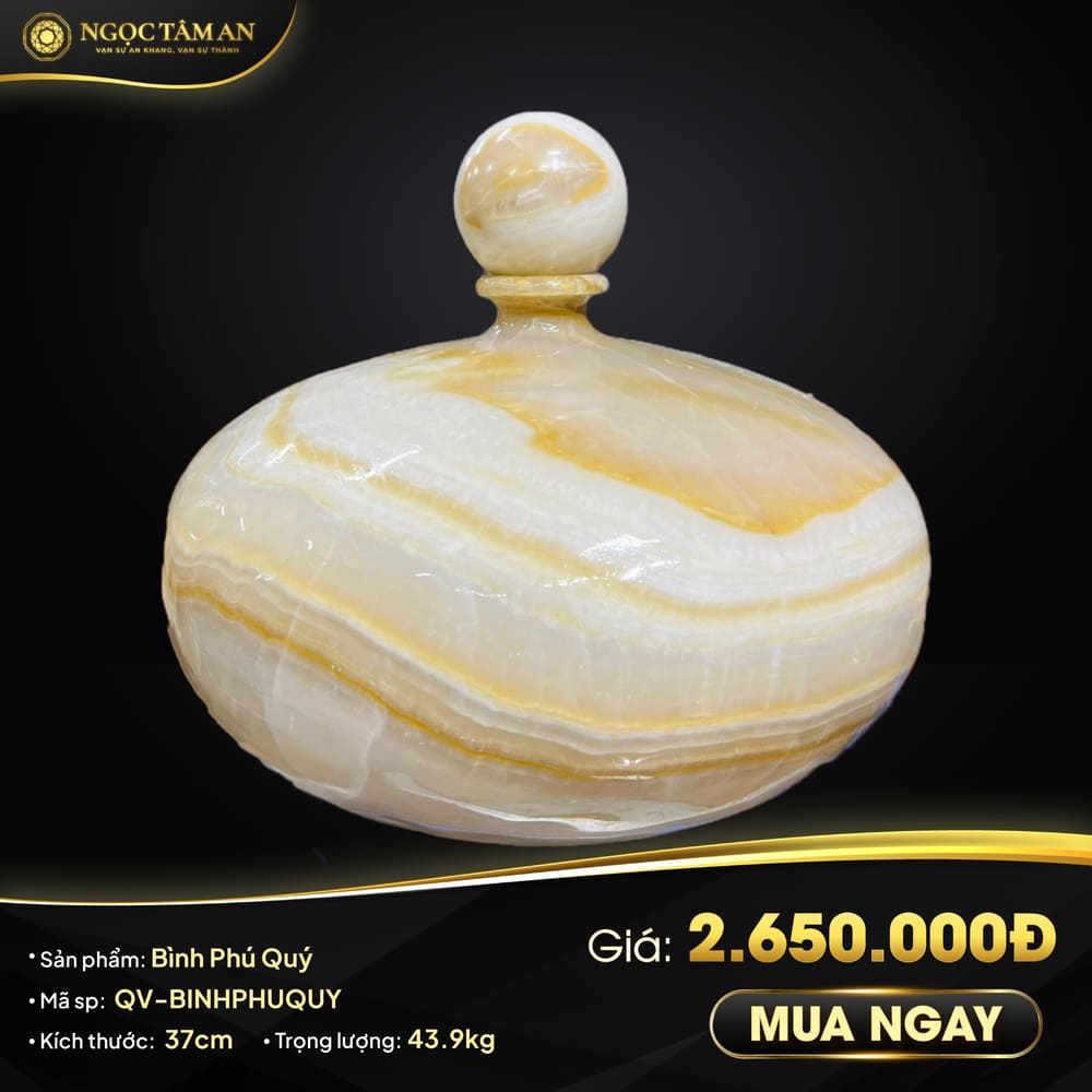 Biển đảo Nam Trung Bộ