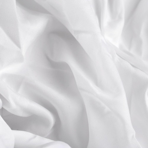 Vị trí khách sạn trung tâm