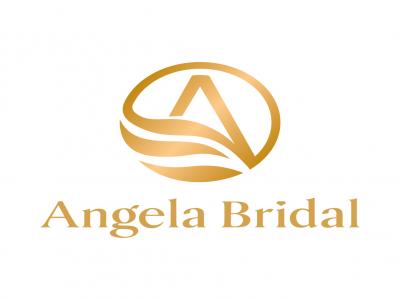 Phong cách bridal sang trọng cho trang phục du lịch nữ 2026