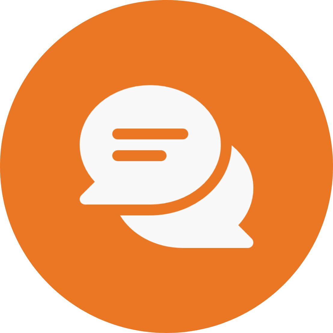 Cung đường núi Cao Bằng an toàn