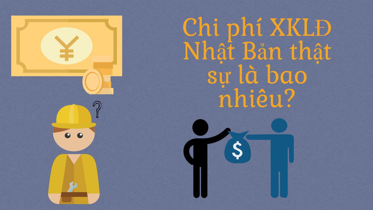 Cảnh núi non và cung đường Cao Bằng