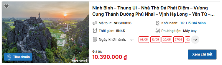 Đà Lạt mát mẻ cho gia đình