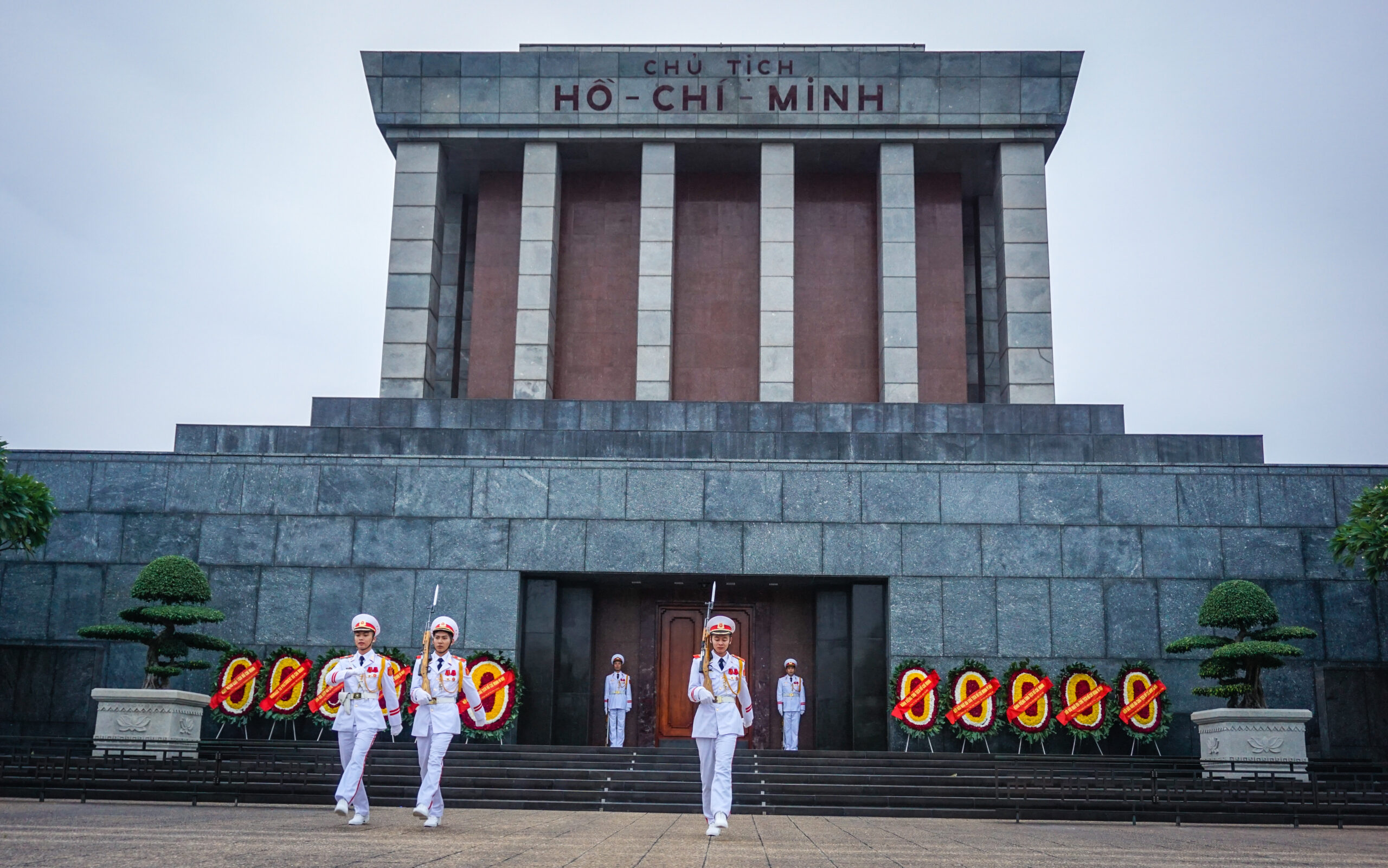 Cao nguyên đá Hà Giang