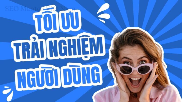 Trải nghiệm Cầu Vàng Bà Nà Hills