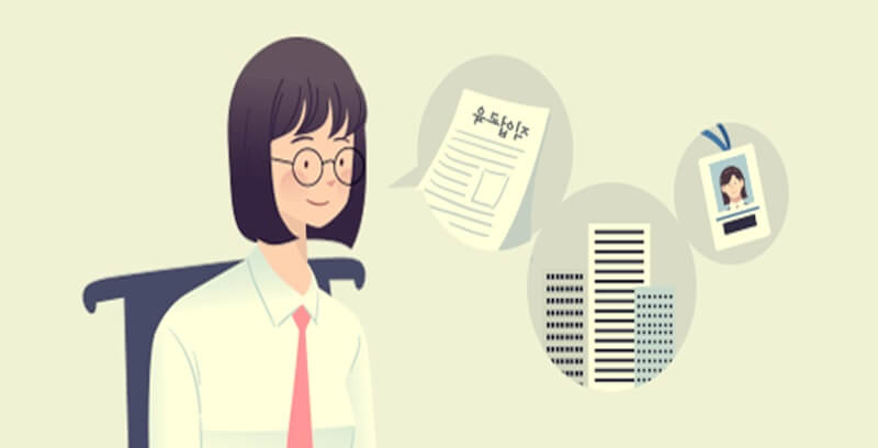 Ẩm thực vùng miền Việt Nam