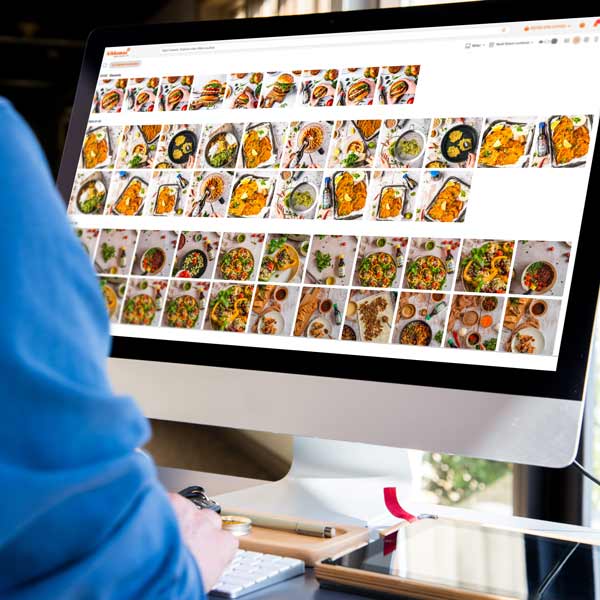 Dịch vụ lưu trú khách sạn